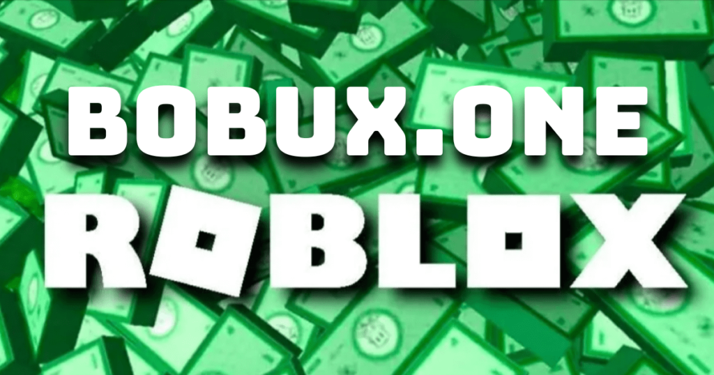 bobux.one