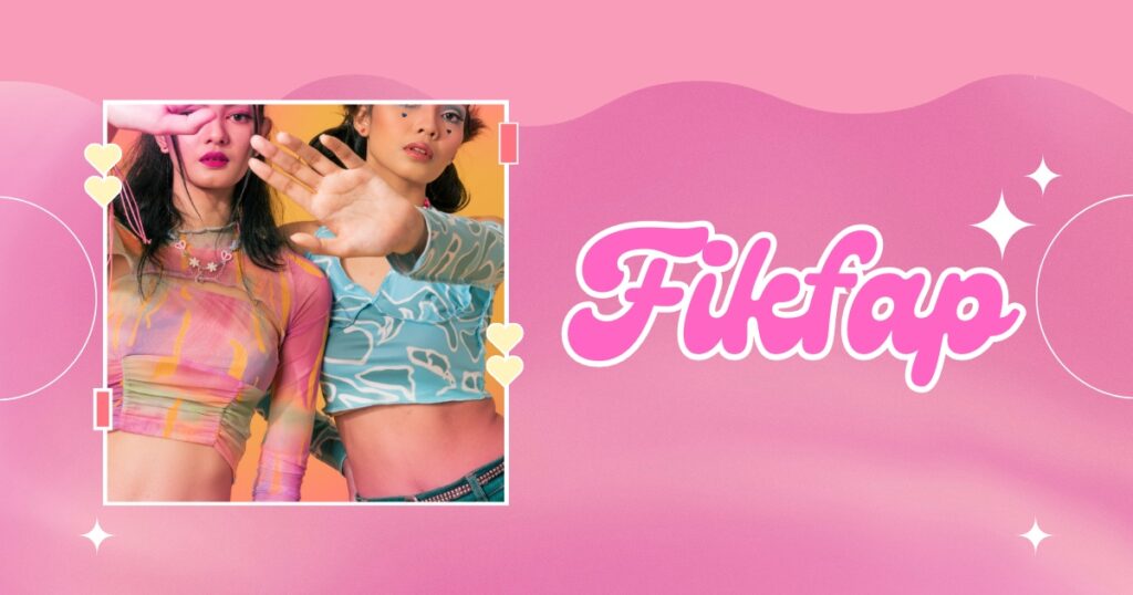 Fikfap