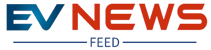 evnewsfeed.com