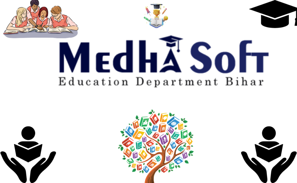 medhasoft bihar